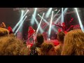 Moonsorrow - Rockmaraton 2024 (full show)