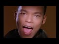 Fine Young Cannibals - She Drives Me Crazy (Official Video)