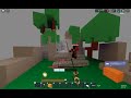 How to Improve PVP and BED BREAK in Roblox Bedwars..