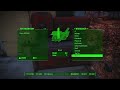 Fallout 4 Next Gen Max Stats Fast and Early - Fallout 4 Duplication Glitch to Max Special Stats