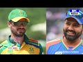 India Vs South Africa FINAL T20 World Cup SUPER Full Match highlights | IND VS SA WC Highlights
