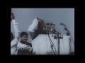 বঙ্গবন্ধুর ঐতিহাসিক ৭ই মার্চের ভাষণ | Historical 07th March Speech of Bangabandhu