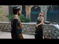 ASSASSIN'S CREED MIRAGE PC GAMEPLAY WALKTHROUGH PART 17- THE SERVANT AND THE IMPOSTOR