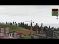 DayZ - Kill Shot 51