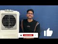 Best Cooler Under 5000 🔥 Unboxing & Honest review 🔥 Orient Durachill 40L🔥 Bestselling Cooler 2024