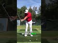How to Throw the Clubhead at the Ball for Massive Power!
