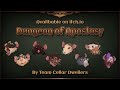 Dungeon Of Apostasy Gameplay Trailer