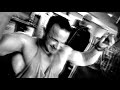 Bodybuilding Motivational Videos Compilation 2 HD