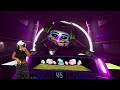 DJ MUSIC MAN IS SO HUGE!! I LOVE IT!! | FNAF VR Help Wanted 2 [3]