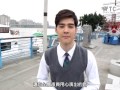 [中字][泰星] First Parada Say To Taiwan Fans [Cubic in Taiwan]