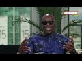 Terrell Owens On JAY-Z NFL Partnership, Stephen A. Smith Beef, Dating Rumors, And Racism In The NFL