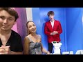 Extreme Blind Dating Challenges! | Brent Rivera