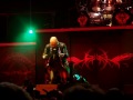 Judas Priest--Devil's Child--Live @ Bell Centre-Montréal-2008-08-12