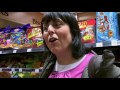 Strictly Kosher (Jewish Culture Documentary) | Real Stories