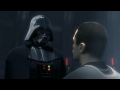 New Star Wars The Force Unleashed 2