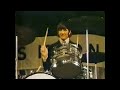 Ringo Drumming Live - Compilation