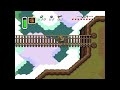 Another World - The Legend of Zelda: A Link to the Past - Part 6
