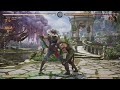 Mortal Kombat 1_Sesh#1