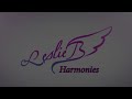 Leslie B. Harmonies - Oh happy day (Sister act cover)