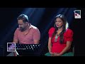 Yashoda Wimaladarma | Induwara Pokuna | යශෝදා විමලධර්ම | ඉඳුවර පොකුණ