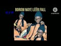 Wakhtane Mame cheikh ibrahima fall ak Serigne Touba bou yeme par Serigne Mor Talla Fall