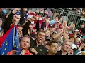 Top 5 | Ian Poulter's Best Ryder Cup Moments | Golfing World