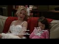 Modern Family Best Funny Moments (Season 4) #6