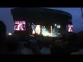Masterpiece - MDNA Tour - London 17/07/2012