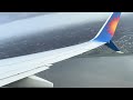 FIRST ON YOUTUBE! JET2 FLIGHT FROM LIVERPOOL TO TENERIFE! Boeing 737-800 (HDR10+ Trip Report)