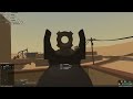 The MASSIVE Sniper Update in Phantom Forces