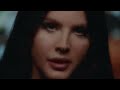 Bleachers - Alma Mater (Official Music Video)