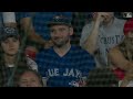 Blue Jays vs. Red Sox Game Highlights (6/24/24) | MLB Highlights