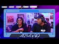 First time hearing James Taylor “Fire and Rain” Reaction | Asia and BJ