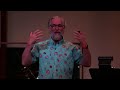 Winning the Battle With Your Thoughts (First Service) | Pastor Bill Pruitt