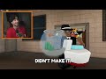 I Made $84,737,272 by SCAMMING in Roblox