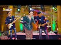 Rina Aditama - Cundamani (Official Music Live)