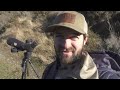 HUNTING Free Range New Zealand RED STAGS