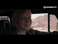 Sander van Doorn, Martin Garrix, DVBBS - Gold Skies (ft. Aleesia) [Official Music Video] OUT NOW