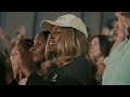 Owe You Praise (Chandler Moore) [Extended Version] | Elevation Worship