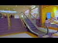 🇧🇷 Iguatemi Shopping da Faria Lima, São Paulo | Brasil | [ 4K UHD ]