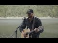 Garrett Owens - It All Starts With You (River Sessions)