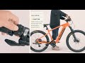 Velotric Summit 1: How to unbox and assemble your Velotric Summit 1