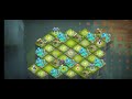 Castle Clash | Lost Realm Grind | Day 6