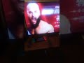 ISHOWSPEED IN WWE 3