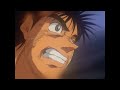 Hajime No Ippo Motivational AMV - Till i collapse