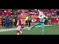 Kansas City Chiefs 2017 ULTIMATE HIGHLIGHT