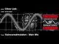 Oliver Lieb - Subraumstimulation (Main Mix)