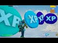 How to LEVEL UP 100 TIMES TODAY in Fortnite Season 2! (EASY)