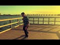 Backstreet Man “Mr. A” Trailer