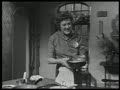 The Endive Show | The French Chef Season 5 | Julia Child